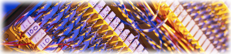 1_Voice_wiring_j0401824_788x185.jpg