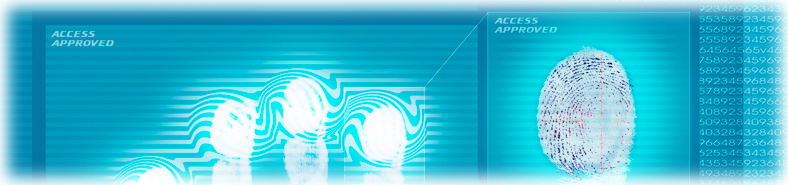 6b_Security_Biometric_j0409768_788x185.jpg