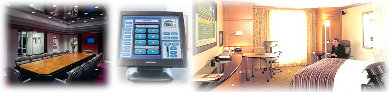 Board_Room_j0399277_788x185.jpg