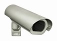 CCTV-camera.jpg