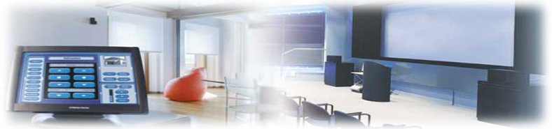 crestron_intro_788x185.jpg