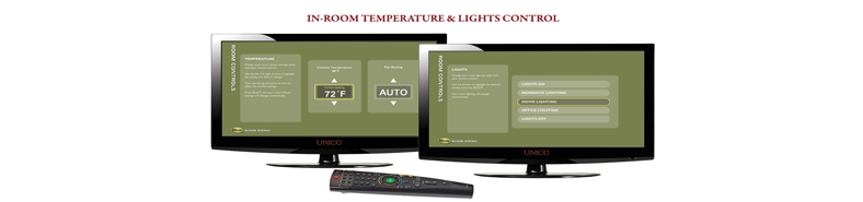 energy_control_788x185.jpg