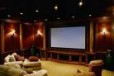 hometheater.jpg