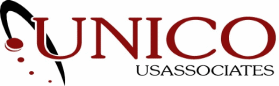Unico USA