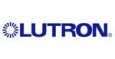 lutron_logo.jpg