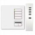 lutron_switch.jpg