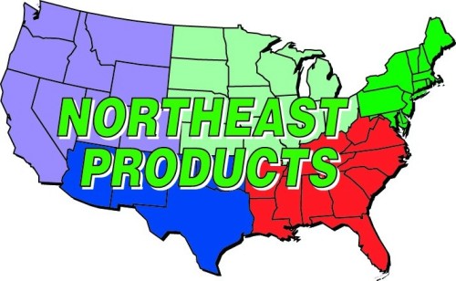 northeast_web.jpg