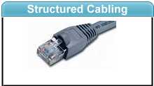 unico_cable.jpg