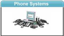 unico_phone.jpg